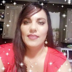 Meet your Posher, Sonia